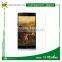  germany Premium 0.3mm 9h Tempered Glass Film Screen Protector for OPPO find7 X9007 X9077