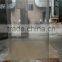 High Quality Large Transparent Acrylic Tube PMMA Tube