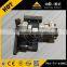 23A-60-11200a 23A-60-11400 23B-60-11100a 704-11-38100
