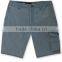Oem Fashionable Custom Hot Sell Sexy Xxx Mens Beach Shorts