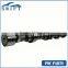 2J Camshaft For Toyota