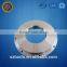 Turning Parts Custom aluminum cnc service machining