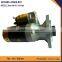 Long life 12V recoil starter for generators for R60 4TNV98