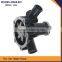 2015 new product hessens brand truck water pump for 3D84
