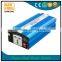 500w 12v pure sine wave power inverter dc to ac inverter 110v/220v