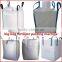 big bag fertilizer packing machine