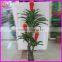 yiwu wholesale artificial tree