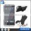 Mobile Accessories 2 in 1 Dual Slim Armor TPU + PC Hybrid Kickstand Case For HTC Desire 530 Back Cover China Wholesale