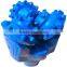 HOT SALE! Tricone Drill Bits
