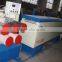 pet strap production line/strapping band making machine/jiaozhou