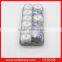 cheapest round shape waterproof led candle