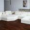 simple living room furniture