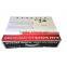 16CH AHD DVR Hybrid DVR for 16channel AHD Security Cameras