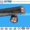 H07RH-F Rubber Sheath Flexible Welding Cable