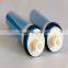 Top quality USA DOW 75G Reverse Osmosis Membrane For Water filter parts