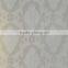 High quality interior wallpaper rolls