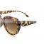 women fashion sunglasses trendy womens sunglasses