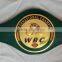 WBC International Champion Belt