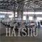 Export-oriented CK6125A CNC machine tools Chinese manufacturing lathe combo