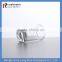 Longrun New design hot sale nice quality wine shot glass