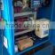 synchronous belt drive large format heat transfer sticker printing machine