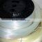 PA line,nylon fishing line,fishing line