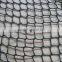 pp raschel net,knotless fishing net,fishing net
