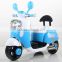 2015 popular battery powered ride on car baby ride on cars opening door toy car made in China
