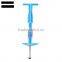Powerful Air Pogo Stick/fitness Equipment Jump Bar/jump Stick Made in China.