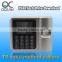 OC009 Biometric Fingerprint Time Attendance Time Clock
