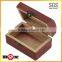 Handmade Wooden Storage Boxes Strong & Beautiful Plain box Display Quality Craft