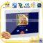 10.1 inch android tablet pc 3g gps wifi tablet