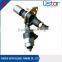 Cheap agricultural machinery electric diesel fuel injection pumps