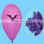 New style helium balloons kid toys Halloween balloons