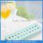 Promotional amazon silicone ice molds for concrete