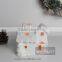 Adorable Ceramic Chirstmas Houses Ceramic village House