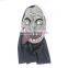 cheap halloween scary masks