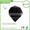 The newest 2016 Black Technology Bluetooth Mini Speaker for universal smart phone