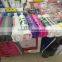 disposable durable sugar packing 25kg,50kg plastic bag