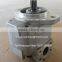 Excavator Gear Pump PC100, PC120 Excavator Hydraulic Pump 705-14-34330