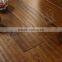 handscraped Birch Solid hardwood flooring/Birch solid parquet