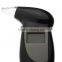 Breath Alcohol Analyser Tester Breathalyser Key Chain / Alcohol Breath Analyzer / Testing Alcohol Density