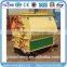 SSHJ series Double Shaft Animal Feed Mixer