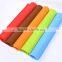 Classis big size square non stick silicone baking mat