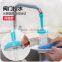 Wholesale Plastic Water Saving Regulator For Water Tap / water saving flow regulator