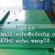 Abrasion resistant polyethylene HDPE 500 sheet/made in china cheap HDPE sheet