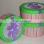 paper gift box