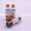 Anerobic/aerobic/Pediatric Blood Culture Bottles/.