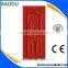 melamine door skin bintangor door skin wood door skin panel