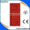 melamine door skin interior laminate door panel wood veneer door skin